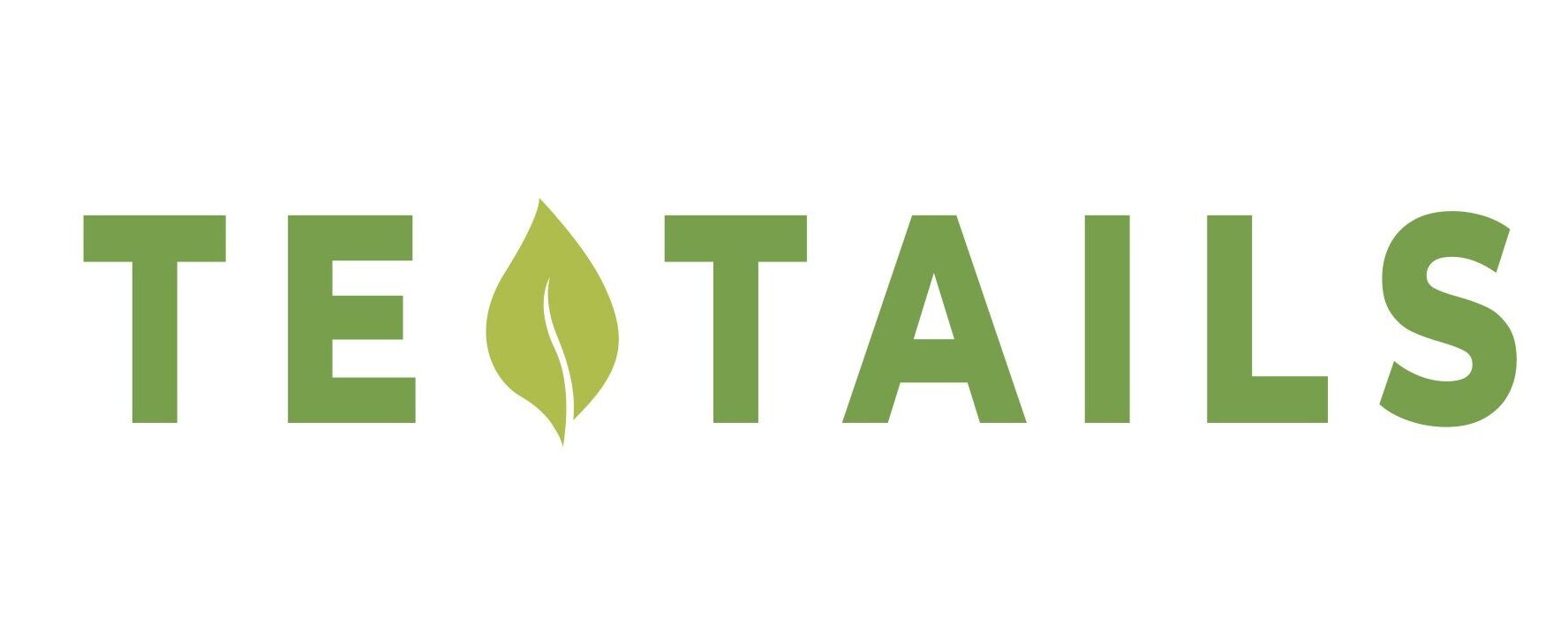 TeaTails - Thee Kruiden - Thee - Kruiden - Mocktail - Cocktail - Kruiden