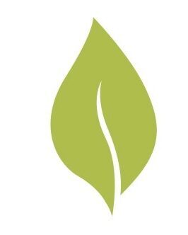 TeaTails - Thee Kruiden - Thee - Kruiden - Mocktail - Cocktail - Kruiden