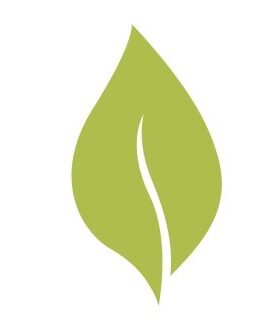 TeaTails - Thee Kruiden - Thee - Kruiden - Mocktail - Cocktail - Kruiden